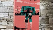 Aydan Allahverdiyeva: все работники отзывчивые и сама книга прекрасна.
