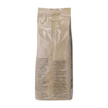 Кофе в зернах Hausbrandt Espresso 500 г 2 шт