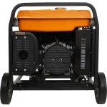 Lifan 12000E3A бензиновый генератор 00-00159687