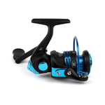 Катушка безынерционная Grows Culture DF-1000 (5+1)