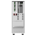 ИБП Ippon Innova Unity T 3-3 20K