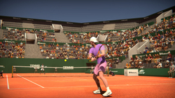 Tennis Manager 2022 (для ПК, цифровой код доступа)