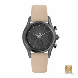 Trussardi R2451127009