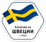 Индукционная панель Electrolux EHH 56240IK