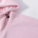 ХУДИ YMKASHIX LITTLE LAMB