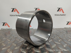 Втулка 3G-6372