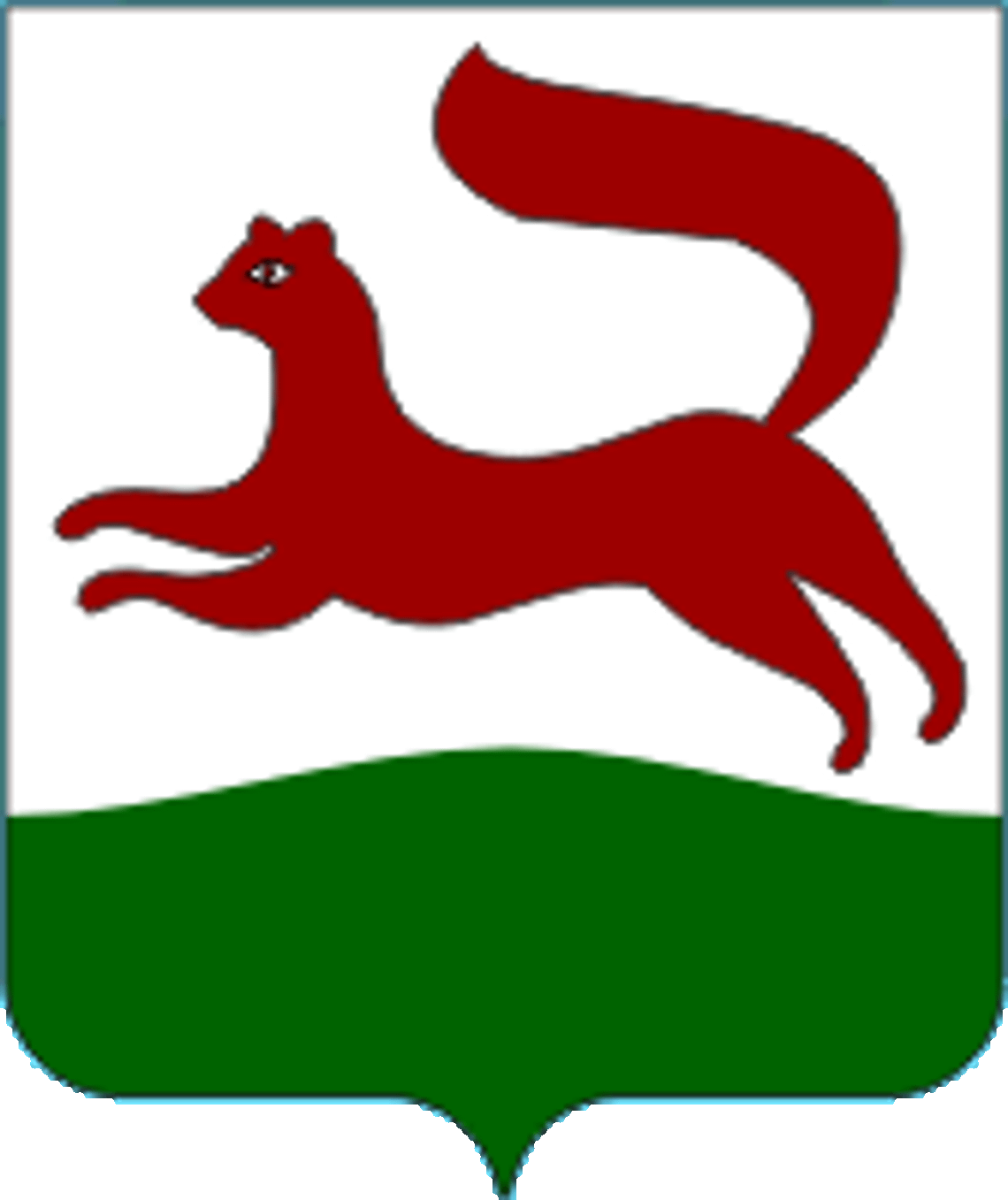 Аттракционы для дома и бизнеса в Уфе