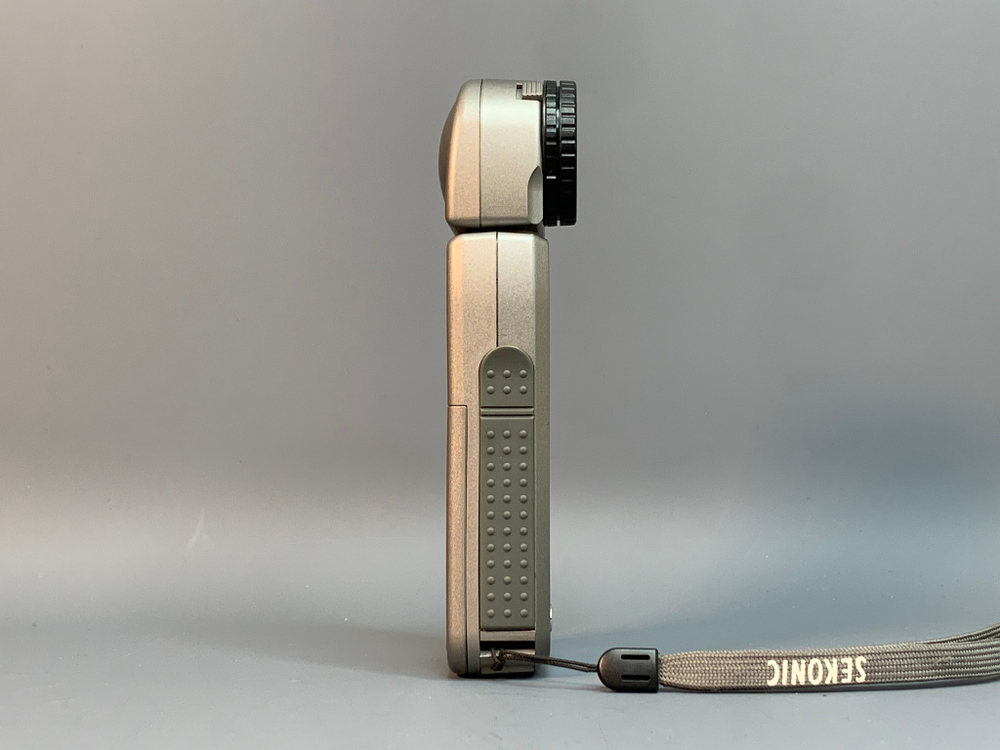 Sekonic Flash Master L-358
