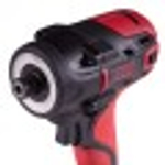 Дрель-шуруповерт аккумуляторная MIGHTY SEVEN DS-201