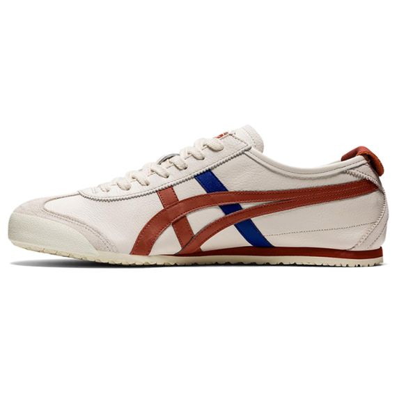 Onitsuka Tiger MEXICO 66