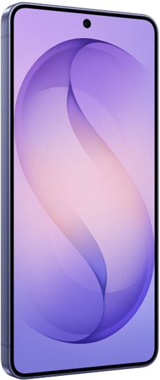 Смартфон Samsung Galaxy S26 12/512 ГБ Фиолетовый