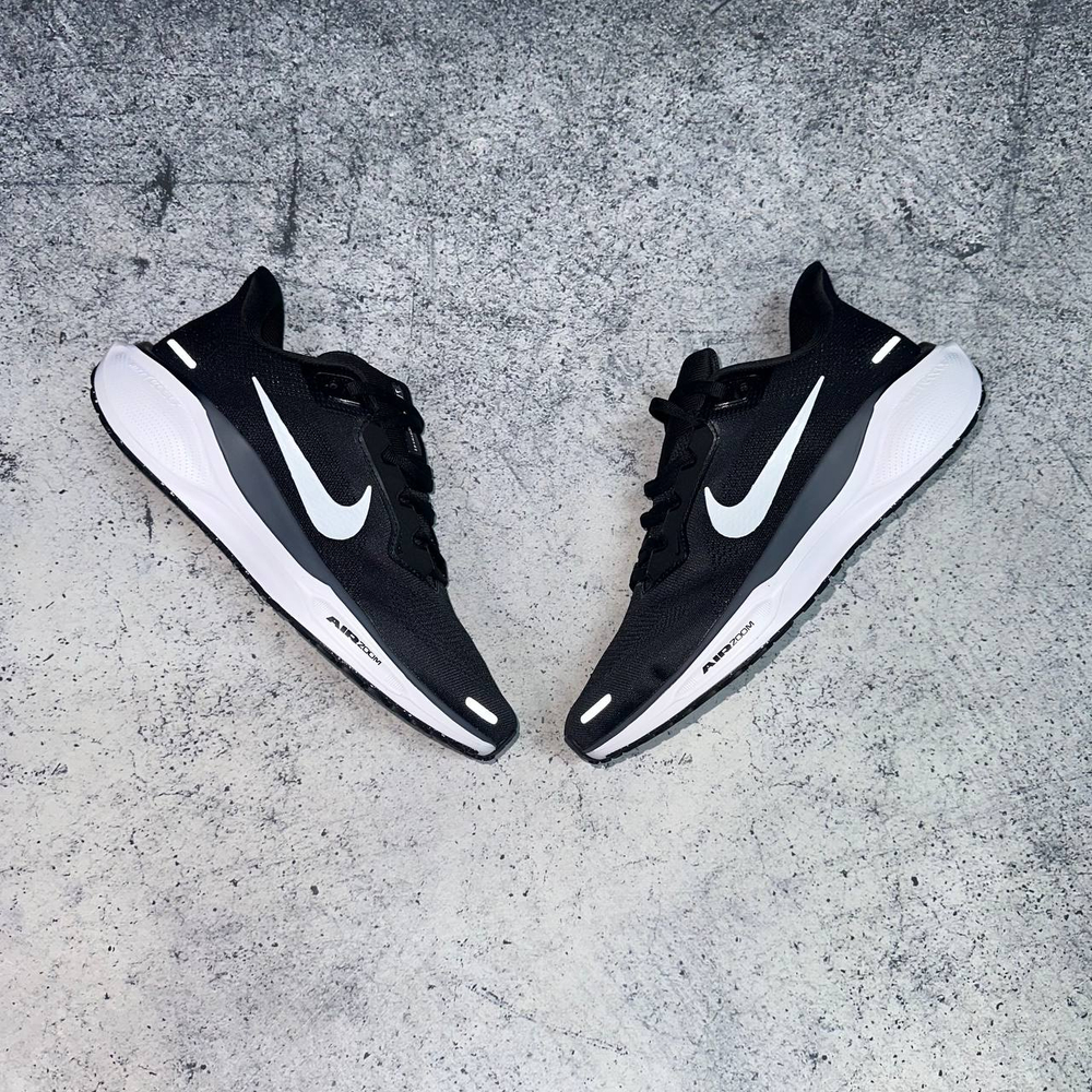 photo_2025-12-09_13-45-47