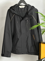 Куртка Zegna, арт. 483753189