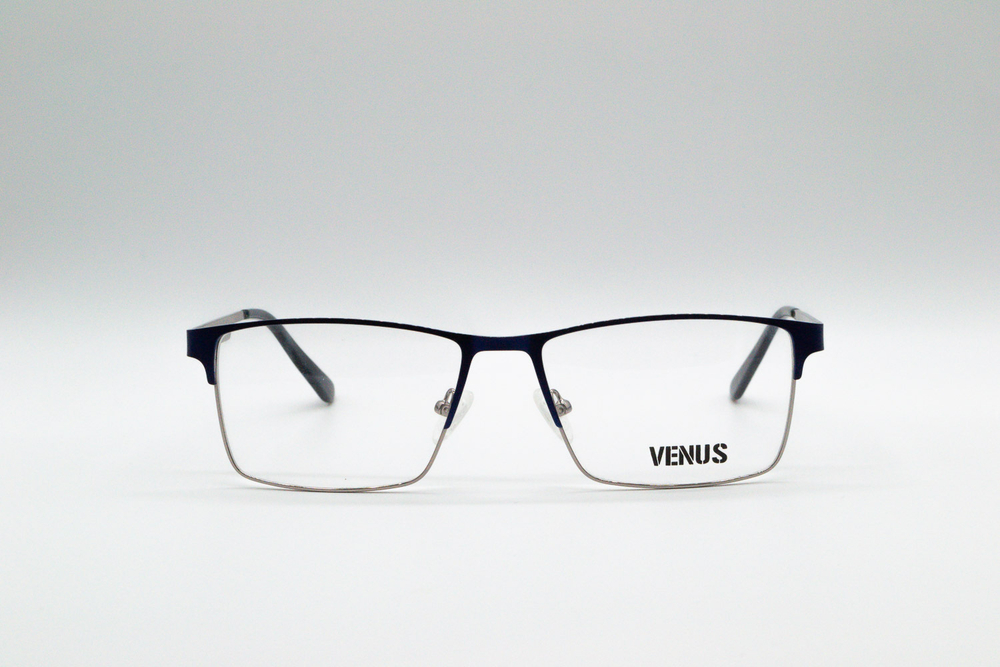 Изг. оправы Pojjet 8557 C2.