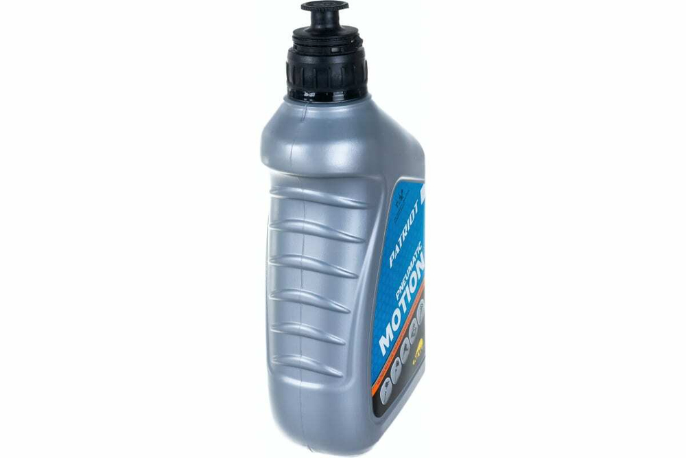 Масло Patriot Pneumatic WH45 (0.946 л) PATRIOT