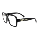 Очки CHANEL, CH5408-C6221W-56