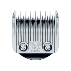 Нож филировочный Moser Razor Blade (1854-7545/7546)