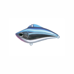 Раттлин WATERLAND Rattlin Sonic 18гр #6, 6,5см, Быстро тонущий (Fast sinking)