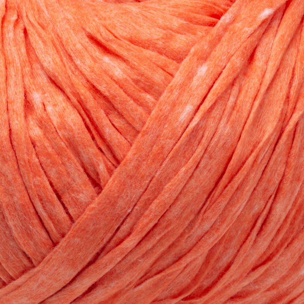 Пряжа Gazzal The Paper (3958)