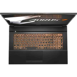 Ноутбук GigaByte Aorus 7 SB-7RU1130SH 9RC47SB8BG4S1RU0000