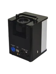 Dialighting Double Glow 15x30 прожектор LED PAR,  23Вт