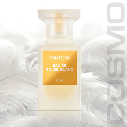 Tom Ford Soleil Blanc