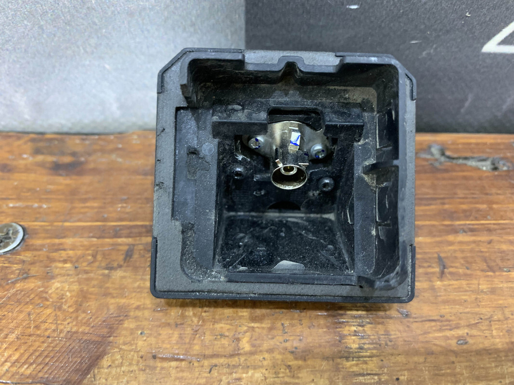 Камера заднего вида Exeed LX 19-нв Б/У Оригинал 704000601AA