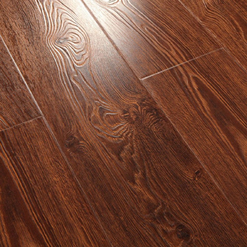 Ламинат Westerhof Maestro Shine AJ304 Шервуд