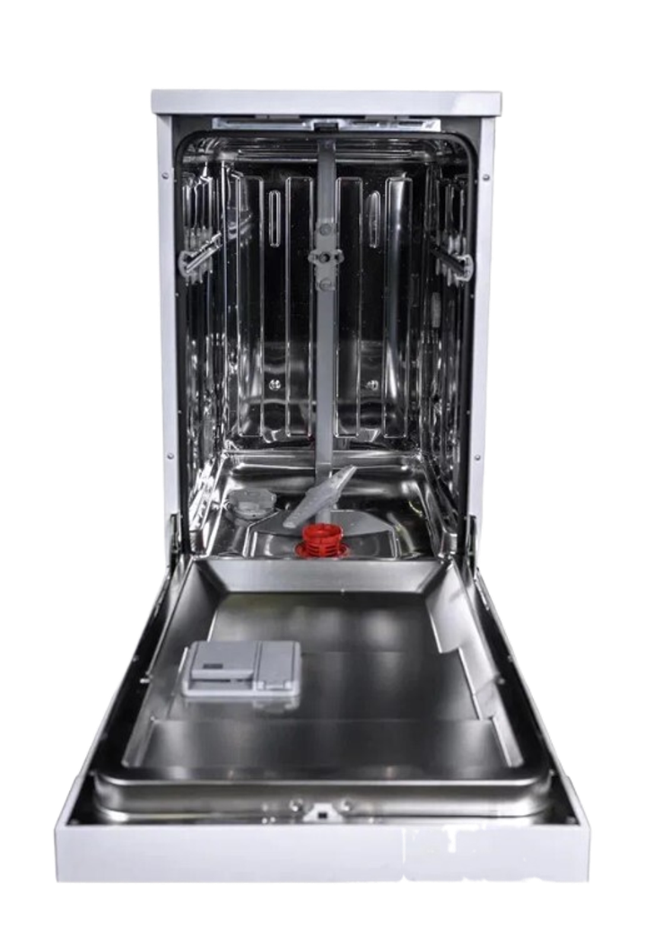 Посудомоечная машина Hansa ZWV414WH