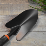 Совок посадочный широкий 31*8*4см, NN6002A