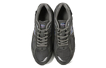Кроссовки Beams X New Balance Nb 2002R Gore-Tex
