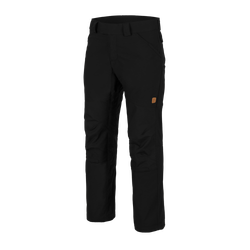 Helikon-Tex WOODSMAN Pants Black