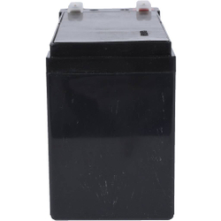 Аккумулятор резервного питания  GS 7-12