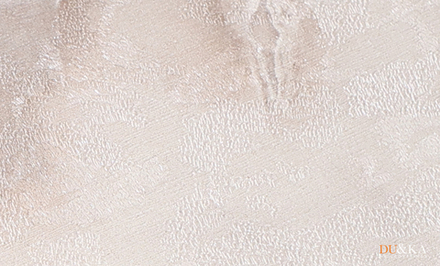 Du&Ka 1,06 м 25833-1 Prestige August