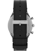 Мужские наручные часы Timex TW2V42700