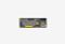 GV2-AK980-3-RGB-DIY-GS-BGY_0126709105721