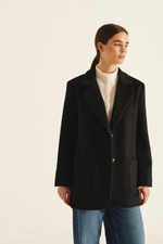 Полупальто art.714-13