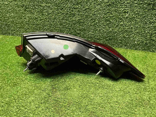 Фонарь левый внешний BMW 3er G20 (2018-2022)