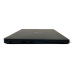 Latitude 7290