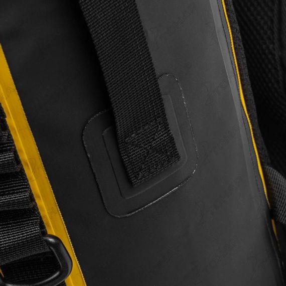 Герморюкзак 25л ПВХ (N-8904-25) NISUS