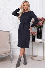 Платье 71652 Avili (Акция)