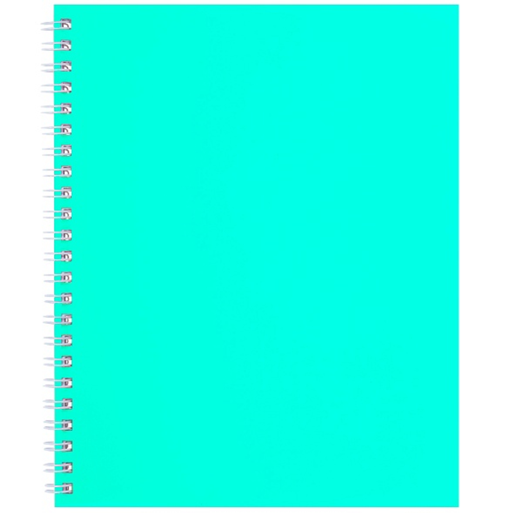 fr18t05513mkq8hrkqz48e1j2s2wklg5