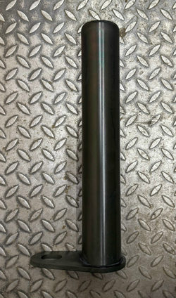 Палец 386-3778