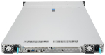 Серверная платформа 1U ASUS RS700-E12-RS4U