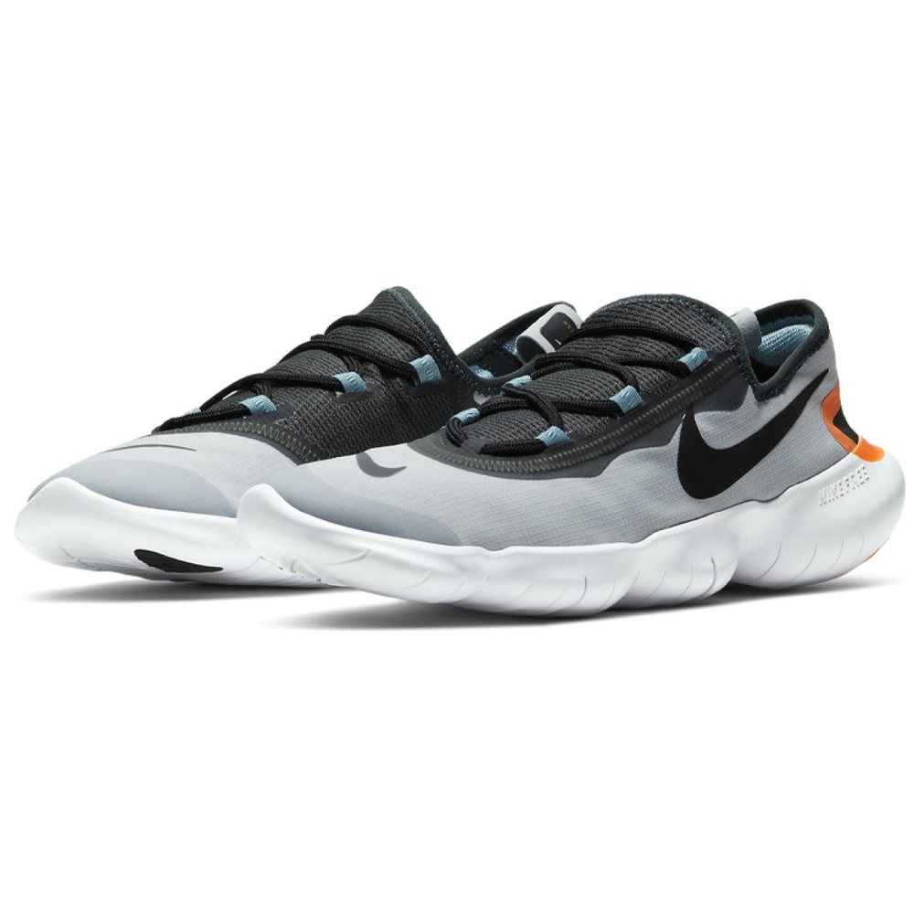 Кроссовки Nike, CI9921-400