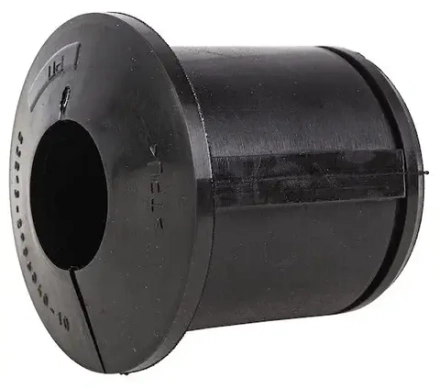 Подушка стабилизатора d 32мм (Ростар)