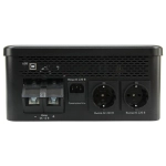 ИБП Энергия Smart.2 300W