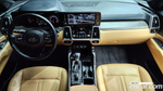 Kia Sorento 4 Generation Дизель 2.2 4WD (05.2020)