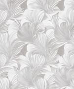 Тесей - 21 светло-серый