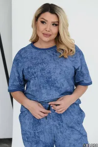 Костюм УК-470 Fabrika